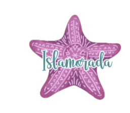 Islamorada
